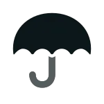 Cover SVG Icon
